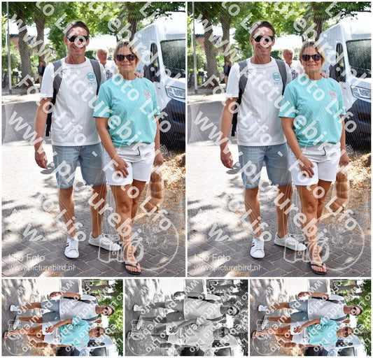 Evenement foto: 2720