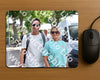 Evenement foto: 2720
