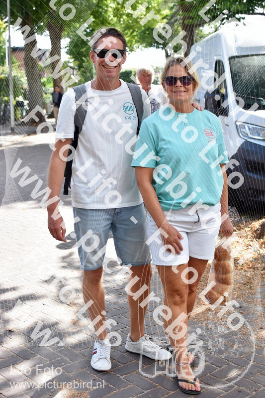 Evenement foto: 2720