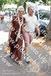 Evenement foto: 2720