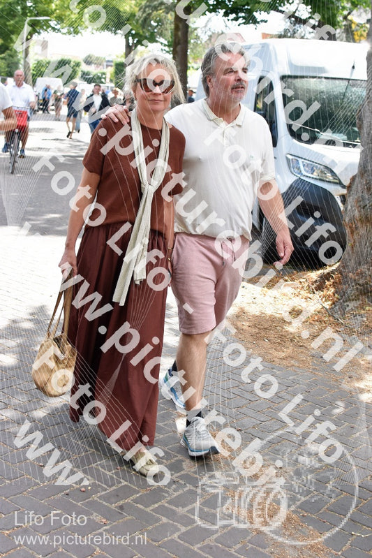Evenement foto: 2720