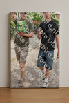Evenement foto: 2720