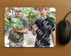 Evenement foto: 2720