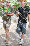 Evenement foto: 2720