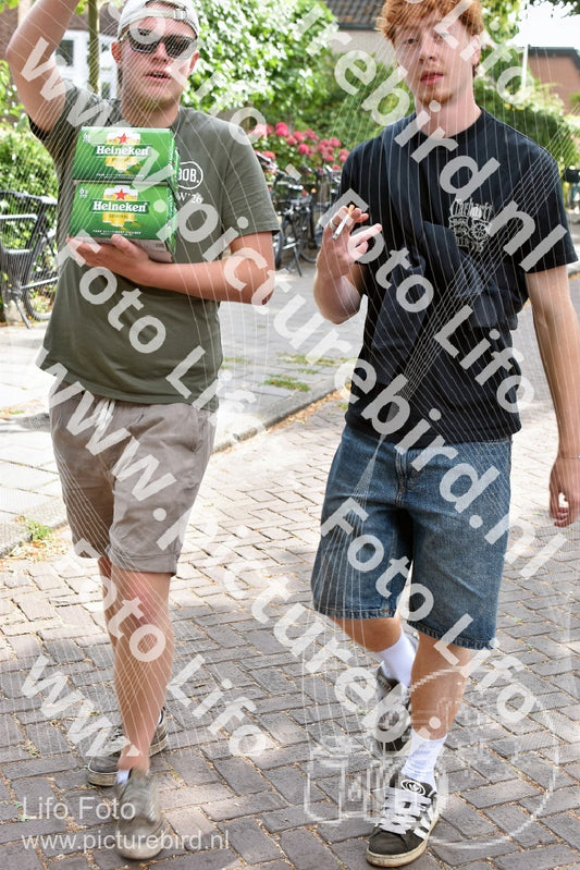 Evenement foto: 2720