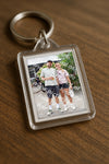 Evenement foto: 2720