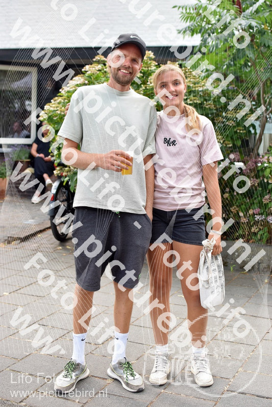 Evenement foto: 2720