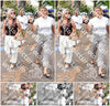 Evenement foto: 2720