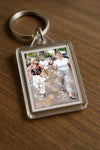Evenement foto: 2720