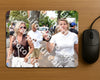 Evenement foto: 2720