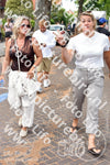 Evenement foto: 2720
