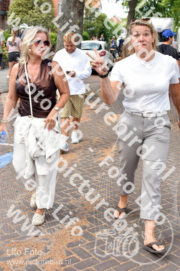 Evenement foto: 2720