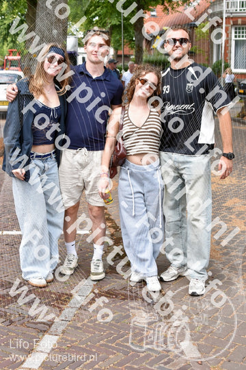 Evenement foto: 2720