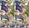 Evenement foto: 2720