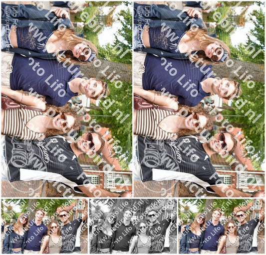 Evenement foto: 2720