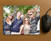 Evenement foto: 2720