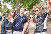 Evenement foto: 2720
