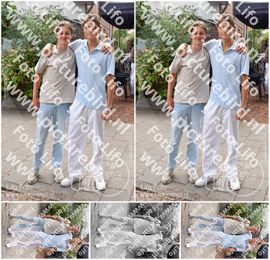 Evenement foto: 2720