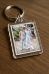 Evenement foto: 2720