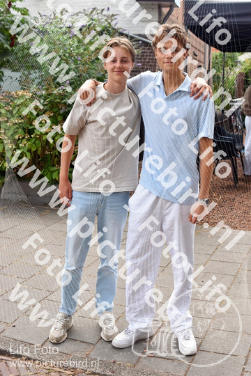 Evenement foto: 2720