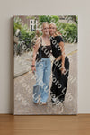 Evenement foto: 2720