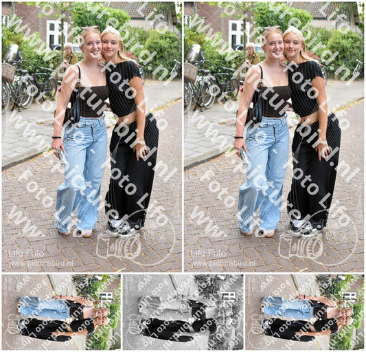 Evenement foto: 2720