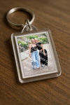 Evenement foto: 2720