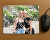 Evenement foto: 2720