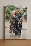 Evenement foto: 2720