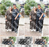 Evenement foto: 2720