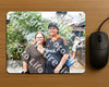 Evenement foto: 2720