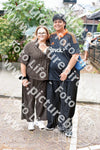 Evenement foto: 2720
