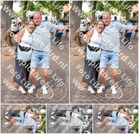 Evenement foto: 2720