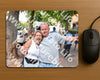 Evenement foto: 2720
