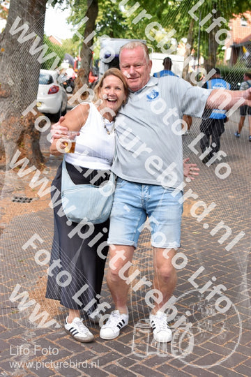 Evenement foto: 2720