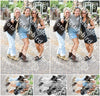 Evenement foto: 2720