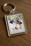 Evenement foto: 2720