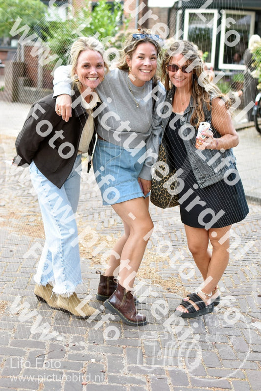 Evenement foto: 2720