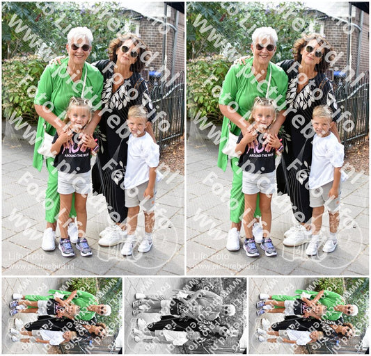 Evenement foto: 2720