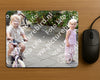 Evenement foto: 2720
