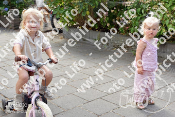 Evenement foto: 2720