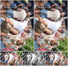 Evenement foto: 2720