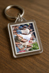 Evenement foto: 2720