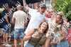 Evenement foto: 2720