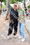Evenement foto: 2720
