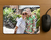 Evenement foto: 2720