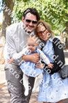 Evenement foto: 2720