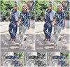 Evenement foto: 2720