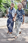 Evenement foto: 2720