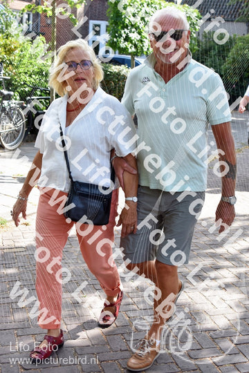 Evenement foto: 2720